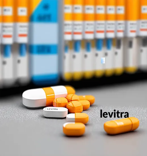 Levitra bayer 10 mg prezzo farmacia